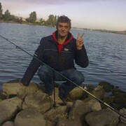  ,   , 60 ,   ,   , c 