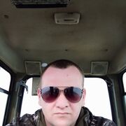 ���������� �������, ���� ������� ������, 38 ���, ������������ ��� ������, ����� � ���������, c�������� ���������, ���������