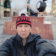  -,   , 47 ,   ,   
