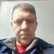  ,  , 44
