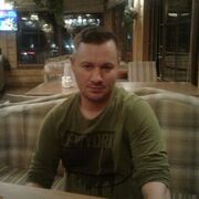  ,   , 42 ,   ,   