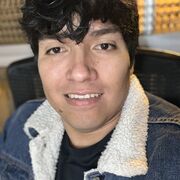  Barcelona,   Roy, 33 ,   ,   