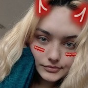  ,  , 24