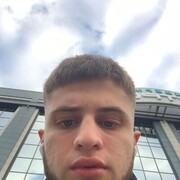  ,  Rasim, 22