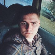  ,   , 46 ,   