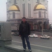 ���������� ������������, ���� ������� ����, 40 ���, ������������ ��� ������, ����� � ���������, c�������� ���������