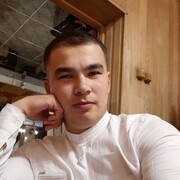 ���������� ����-���������, ���� ������� � � �, 31 ���, ������������ ��� ������, ����� � ���������