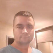  -,   , 38 ,   ,   