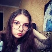  ,  , 22