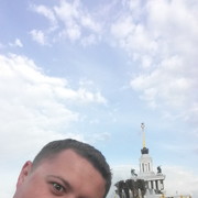  ,   , 36 ,   ,   , c 