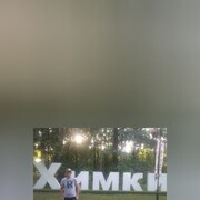 ���������� ������, ���� ������� �����, 43 ����, ������������ ��� ������, ����� � ���������, c�������� ���������