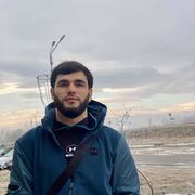 ���������� ������, ���� ������� �����, 30 ���, ������������ ��� ������, ����� � ���������