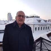  ,   Romeo, 56 ,   ,   , c 