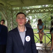 ���������� ������, ���� ������� ����, 30 ���, ������������ ��� ������, ����� � ���������, c�������� ���������