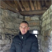 ���������� �����-���������, ���� ������� ������, 45 ���, ������������ ��� ������, ����� � ���������, c�������� ���������