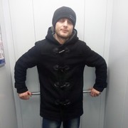 ���������� ��������, ���� ������� ������, 38 ���, ������������ ��� ����� � ���������, c�������� ���������