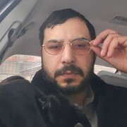  ,   , 33 ,   ,   