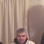  ,   , 46 ,   