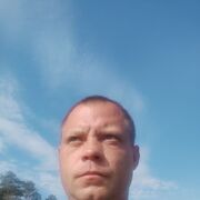  ,  , 33