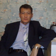  -,   Farhad, 55 ,   ,   , c 