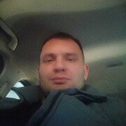  --,   A, 38 ,   ,   , c 