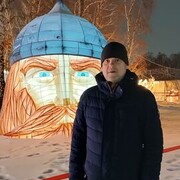  ,   , 45 ,   ,   