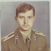  -,   , 58 ,   ,   , c 
