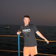 ���������� ������, ���� ������� Sergey, 41 ���, ������������ ��� ������