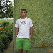  ,   Vitaliy, 37 ,     , c 