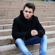  ,   , 36 ,     , c , 
