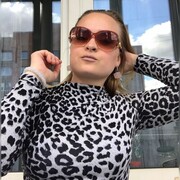  -,   , 25 ,   ,   , c 