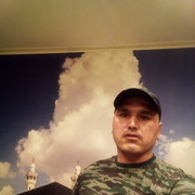 ���������� �����������, ���� ������� �����, 40 ���, ������������ ��� ������, ����� � ���������, c�������� ���������