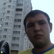  ,   , 36 ,     , c 