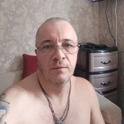 ���������� ��������, ���� ������� ������, 47 ���, ������������ ��� ������, ����� � ���������, c�������� ���������, ���������