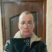  ,   , 46 ,   , c 
