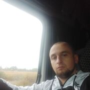  ,  Kotubey, 31