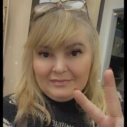 ���������� ������, ���� ������� ����, 57 ���, ������������ ��� ������, ����� � ���������, c�������� ���������, ���������