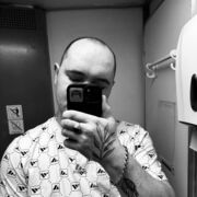 ���������� ������������, ���� ������� ����, 35 ���, ������������ ��� ������, ����� � ���������, c�������� ���������, ���������