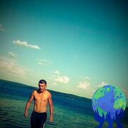  Cabo,  alexandry, 36