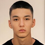 ���������� ������, ���� ����� ������, 21 ���, ������������ ��� ������