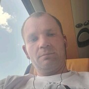  ,   , 32 ,     , c 