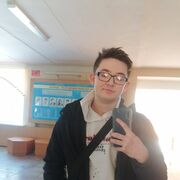 ���������� ������������, ���� ����� ������, 21 ���, ������������ ��� ������, ����� � ���������