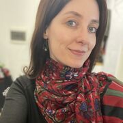  ,   , 40 ,   c 