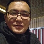  ,   Korgas, 41 ,   ,   , c 