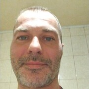 ���������� ��������, ���� ������� �����, 46 ���, ������������ ��� ������, ����� � ���������