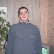  ,   123, 42 ,   ,   , c 