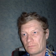  ,   , 62 ,  
