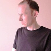  ,   Jay, 51 ,   ,   , c 