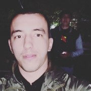 ���������� �������, ���� ������� �����, 33 ����, ������������ ��� ������, ����� � ���������, c�������� ���������