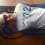 ���������� �������, ���� ������� �������, 45 ���, ������������ ��� ������, ����� � ���������, c�������� ���������